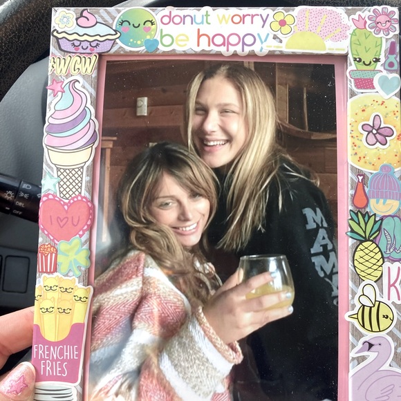 Howdy I’m Kate 🌸 - Picture 5 of 8